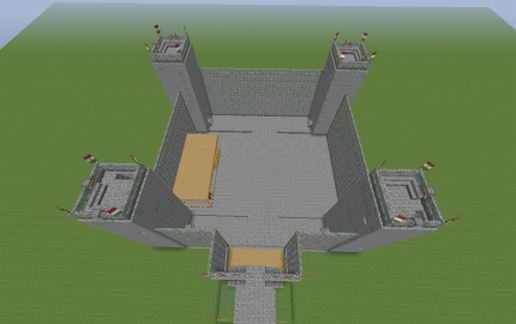 Diosgyor Castle