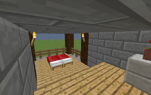House 02