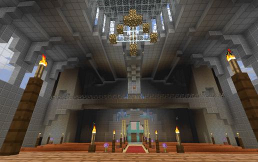 Church