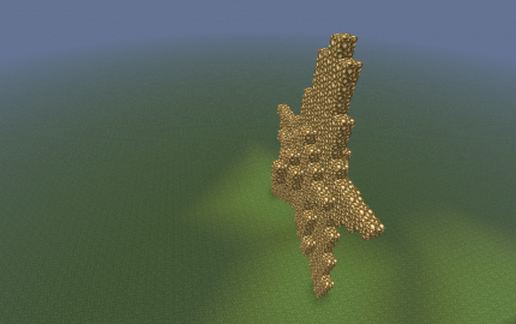 Christmas Star