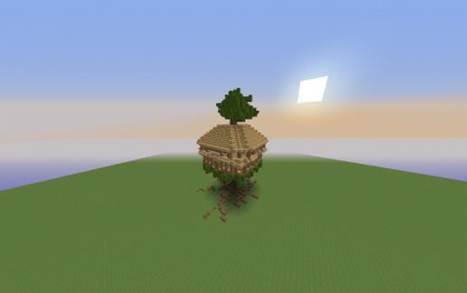 Tree_house