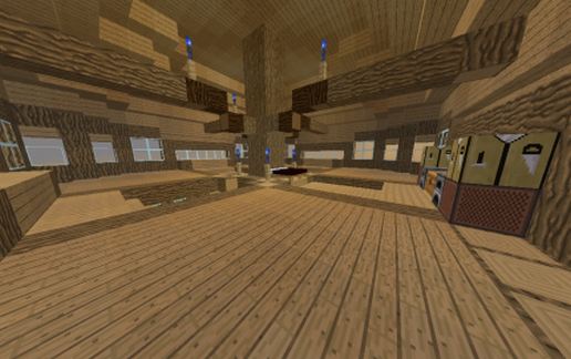 Tree_house
