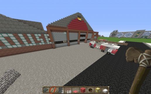 equipped-firestation