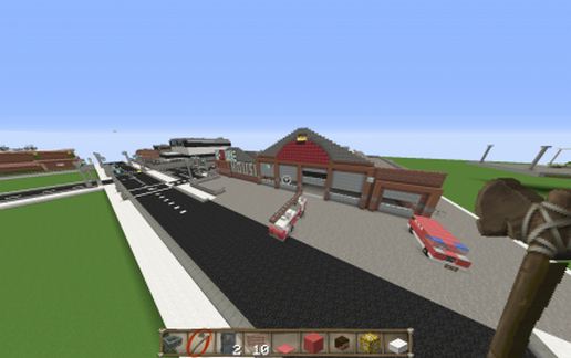 equipped-firestation