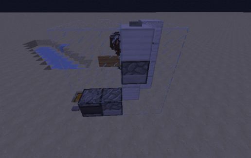 eff small cow farm