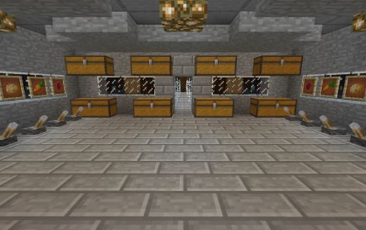 AutoFarm