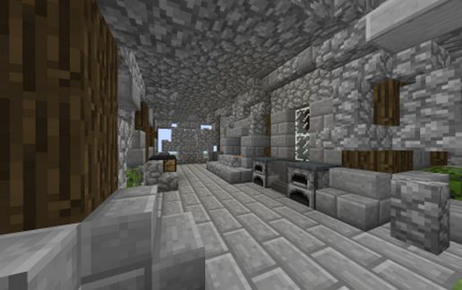 Smithy (1.12.2)
