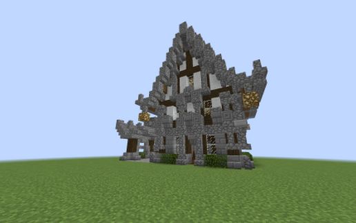Smithy (1.12.2)
