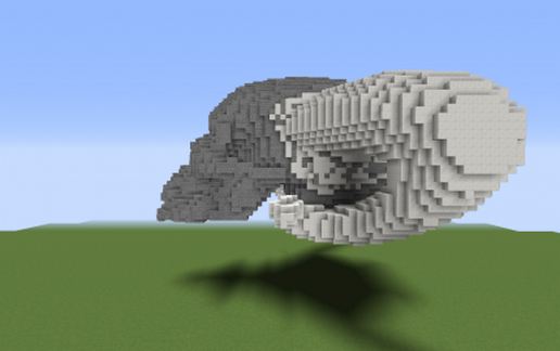 Skull_small_1