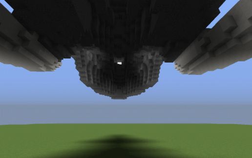 Skull_small_1