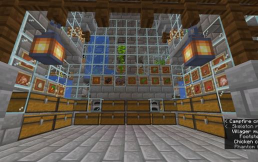 Castle (Ultimate Auto Farm 21-in-1) v2.0