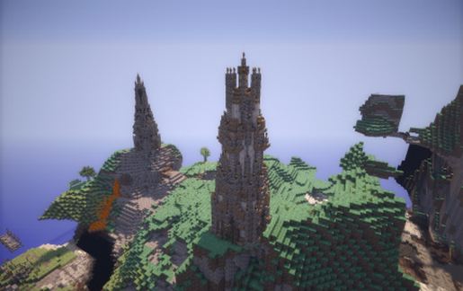 White Tower