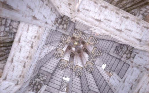 White Tower