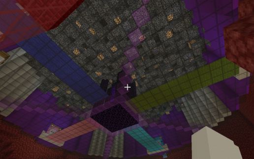 Netherhub