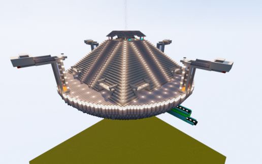 iron kingdom fixed schematic - building