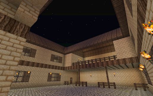 Hotel House3