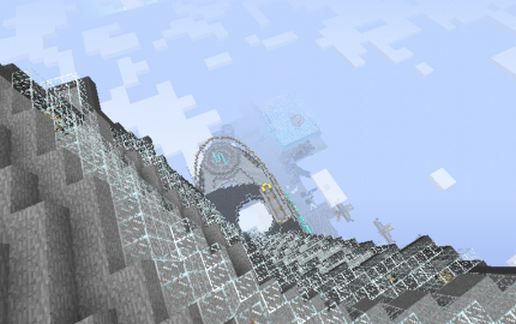 Stark Tower