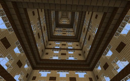Clock Tower