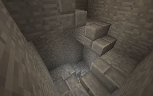 Modern Watch Tower