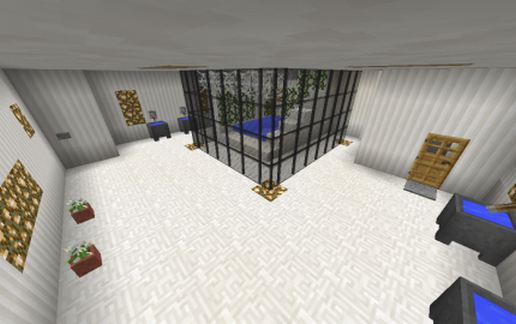 Compacted House V2.0