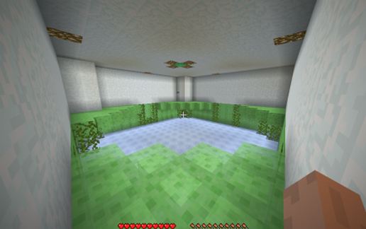 Compacted House V2.0