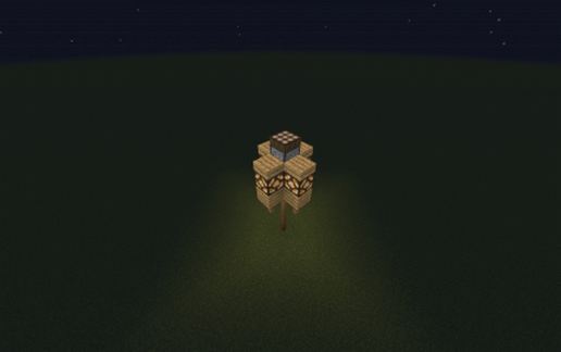 Auto Lamp
