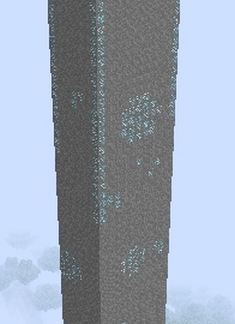 kimberlite
