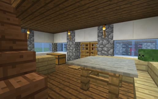 Farmhouse 04