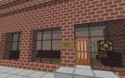 Doc Office