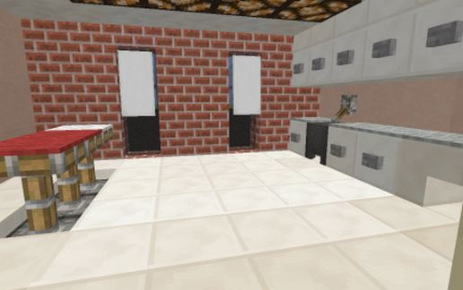 Doc Office