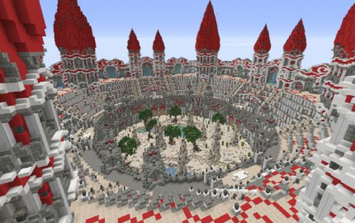Arena