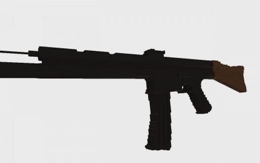 STG-44