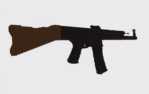STG-44
