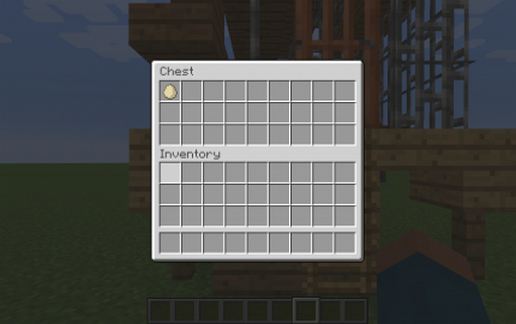 Chicken coop 3.0