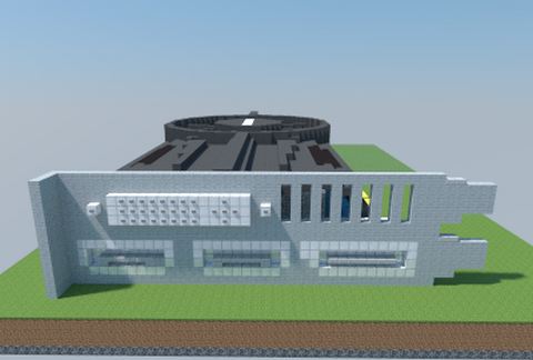 NVIDIA GeForce GTX 750 LP (OC Version) (Gigabyte)