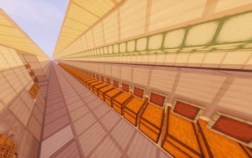 Auto-Sorter v2.0