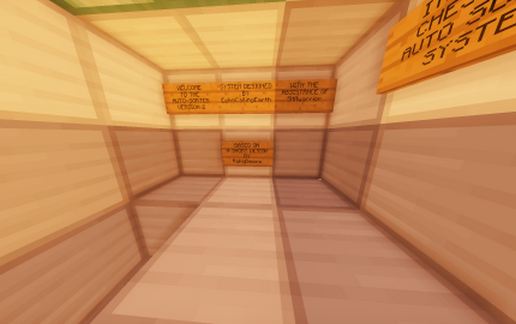 Auto-Sorter v2.0
