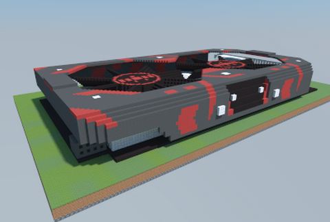 AMD Radeon RX 580 RED DEVIL (PowerColor)