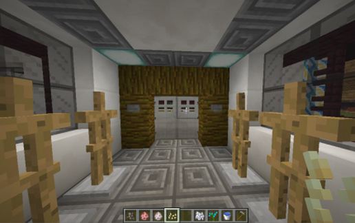 small house 2