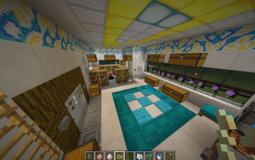 small house 2