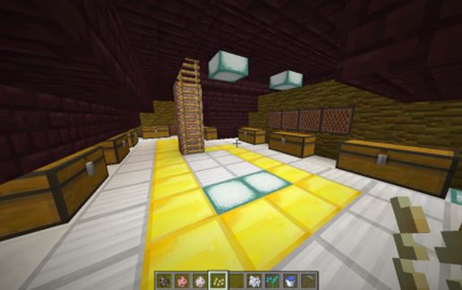 small house 2
