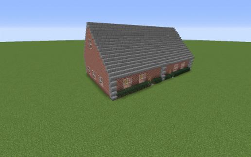 Unit House