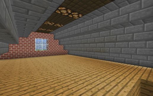 Unit House