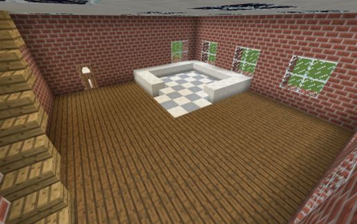 Unit House