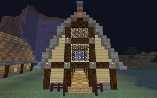 EveV's Horse Barn