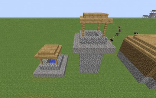 HunterWell