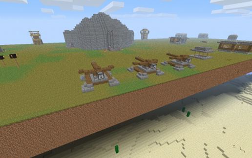 Ballista