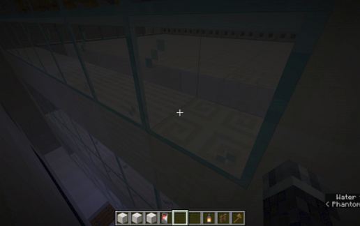 Ghost Auto Farm (Witch Hut) v1.0