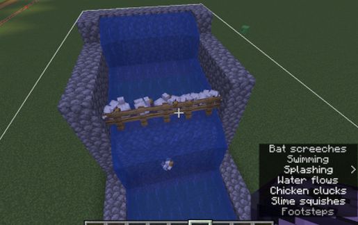 egg factory