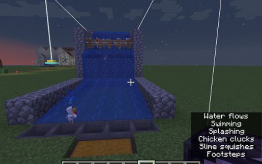 egg factory